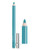 Lise Watier Eye Shine - Bleu Lagoon