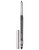 Clinique Quickliner For Eyes Intense - Intense Charcoal