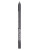Lise Watier Waterproof Eyeliner - SMOKEY GREY