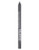 Lise Watier Waterproof Eyeliner - Smokey Grey