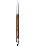 Clinique Quickliner for Eyes Intense - Intense Peridot