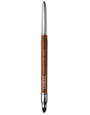 Clinique Quickliner for Eyes Intense - Intense Truffle