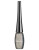 Lise Watier Eye Glitter - SILVER STARS