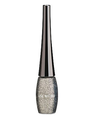 Lise Watier Eye Glitter - Silver Stars