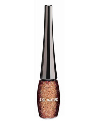 Lise Watier Eye Glitter - Sunshine