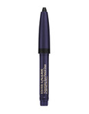 Estee Lauder Automatic Eye Pencil Duo Refill - Jet Black
