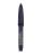 Estee Lauder Automatic Eye Pencil Duo Refill - CHARCOAL