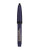 Estee Lauder Automatic Eye Pencil Duo Refill - Charcoal