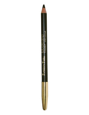 Fashion Fair Eye Liner Pencil - Midnight