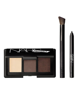 Nars NARSissist Smokey Eye Kit - All Eyes on You