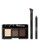 Nars NARSissist Smokey Eye Kit - All Eyes on You