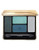 Guerlain Eyeshadows - Les Bleus