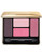 Guerlain Ecrin 4 Couleurs - Les Roses