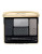 Guerlain Ecrin 4 Couleurs Long Lasting Eyeshadows - LES ACIER