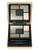 Yves Saint Laurent Couture Palette - Avant Garde