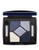 Dior 5 Colour Designer Eyeshadow - Navy Design