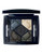 Dior 5 Couleurs Couture Colours and Effects Eyeshadow Palette - Pied-de-Poule