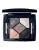 Dior 5 Couleurs Couture Colours and Effects Eyeshadow Palette - BAR