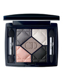 Dior 5 Couleurs Couture Colours and Effects Eyeshadow Palette - Bar