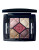 Dior 5 Couleurs Couture Colours and Effects Eyeshadow Palette - TRAFALGAR