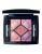 Dior 5 Couleurs Couture Colours and Effects Eyeshadow Palette - TUTU