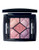 Dior 5 Couleurs Couture Colours and Effects Eyeshadow Palette - Tutu