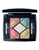 Dior 5 Couleurs Couture Colours and Effects Eyeshadow Palette - Candy Choc