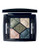 Dior 5 Couleurs Couture Colours and Effects Eyeshadow Palette - Jardin