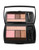 Lancôme Color Design All-In-One 5 Shadow & Liner Palette - Sienna Sultry