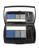Lancôme Color Design All-In-One 5 Shadow & Liner Palette - Midnight Rush