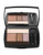 Lancôme Color Design All-In-One 5 Shadow & Liner Palette - Taupe Craze