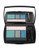 Lancôme Color Design All-In-One 5 Shadow & Liner Palette - Teal Fury