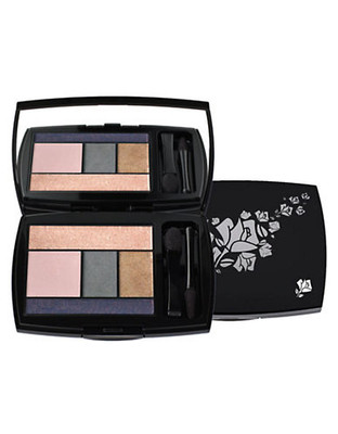 Lancôme Color Design All-In-One 5 Shadow & Liner Palette - Violet Sweetheart