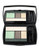 Lancôme Color Design All-In-One 5 Shadow & Liner Palette - Mint Jolie
