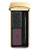 Guerlain Cygne Noir Colour Fusion Eyeshadows - 10 Cygne Noir
