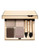 Clarins Eye Quartet Mineral Palette - 013