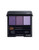 Shiseido Luminizing Satin Eye Colour Trio - Bouquet