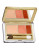 Estee Lauder Pure Color Instant Intense EyeShadow Trio - BEACH METALS