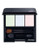 Shiseido Luminizing Satin Eye Colour Trio - Static