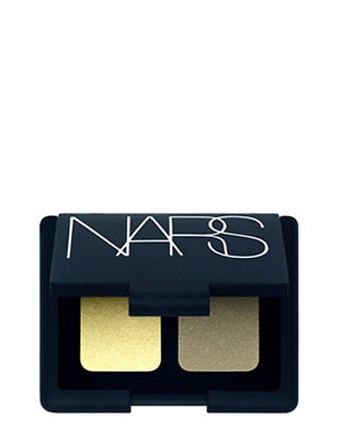 Nars Duo Eyeshadow - Eurydice