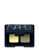 Nars Duo Eyeshadow - Eurydice