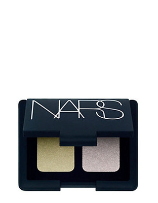 Nars Duo Eyeshadow - Cordura