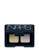 Nars Duo Eyeshadow - Cordura