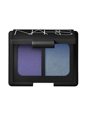 Nars Duo Eyeshadow - Hula Hula