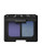 Nars Duo Eyeshadow - Hula Hula