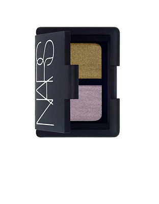 Nars Duo Eyeshadow - Nouveau Monde