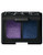 Nars Duo Eyeshadow - Marie Galante