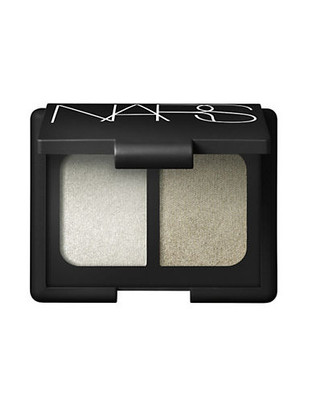 Nars Duo Eyeshadow - Vent Glace