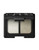 Nars Duo Eyeshadow - Vent Glace
