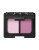 Nars Duo Eyeshadow - BOUHTAN